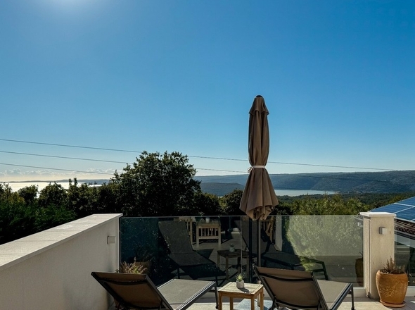 panorama-scouting-H3743-12