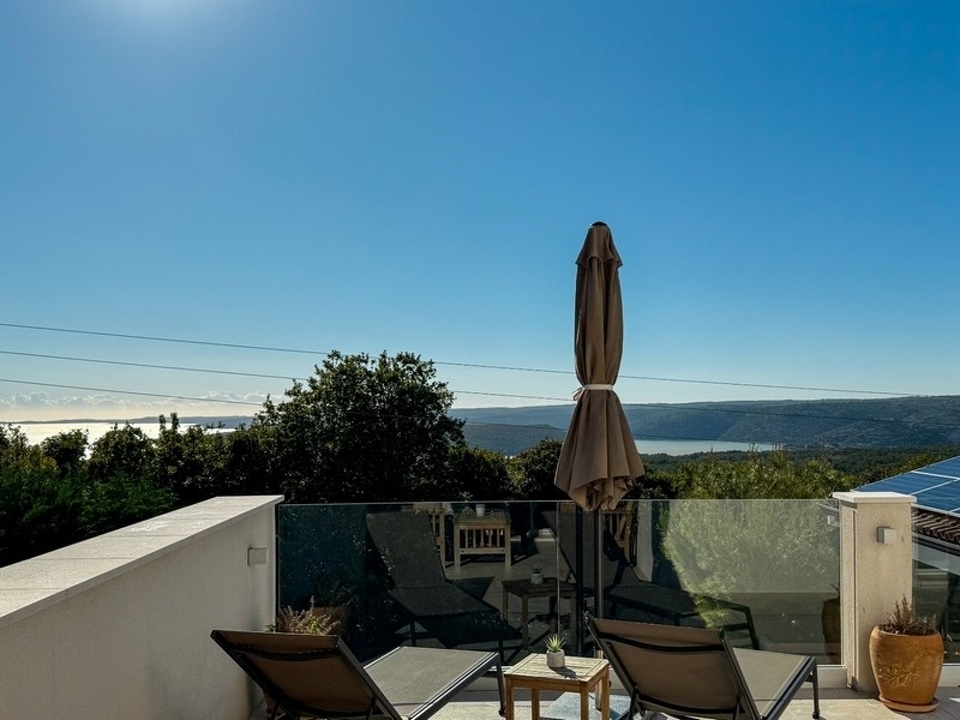 panorama-scouting-H3743-12