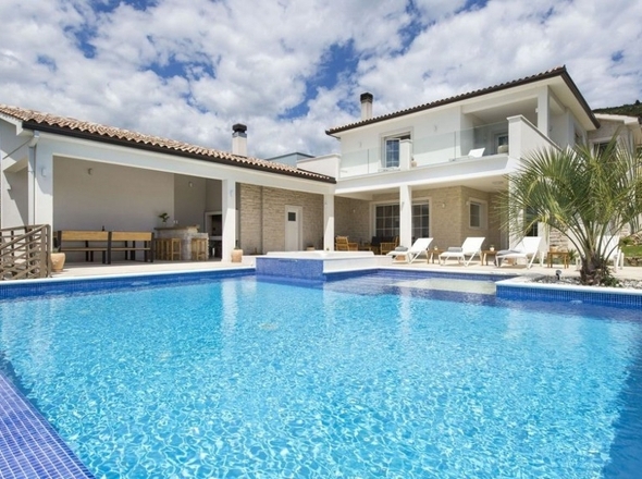 panorama-scouting-H3743-35