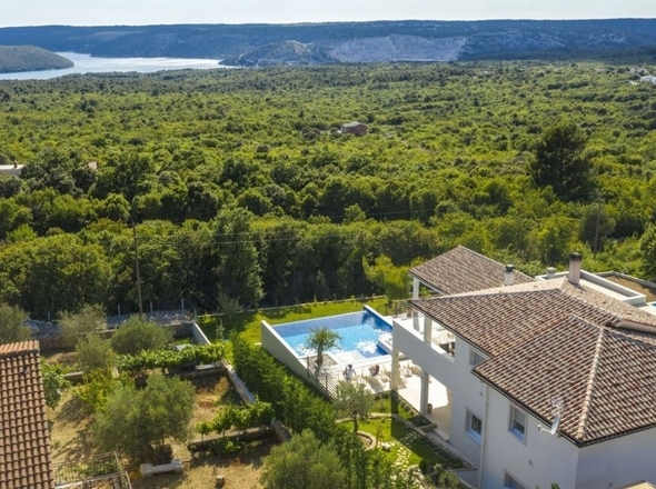 panorama-scouting-H3743-23