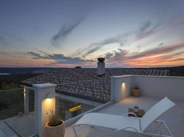 panorama-scouting-H3743-8