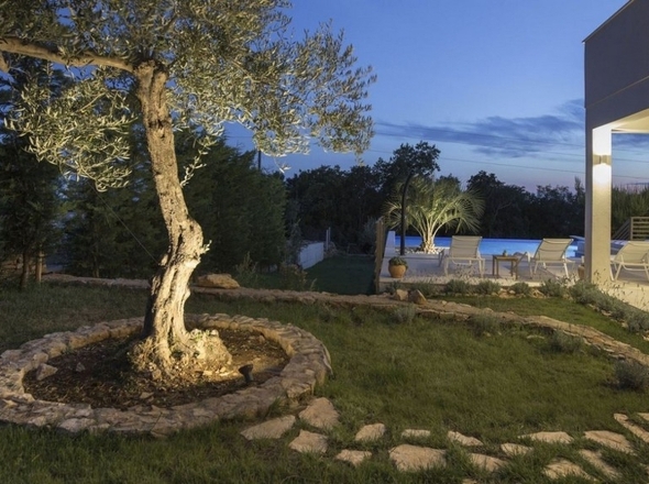 panorama-scouting-H3743-13