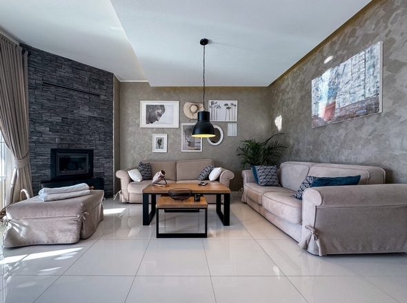 panorama-scouting-H3743-31