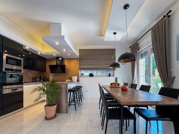 panorama-scouting-H3743-16