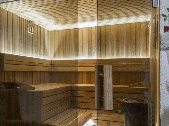 panorama-scouting-H3743-4