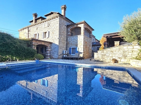 panorama-scouting-H3744-2