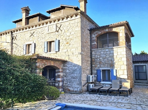 panorama-scouting-H3744-5