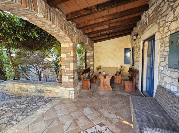 panorama-scouting-H3744-6