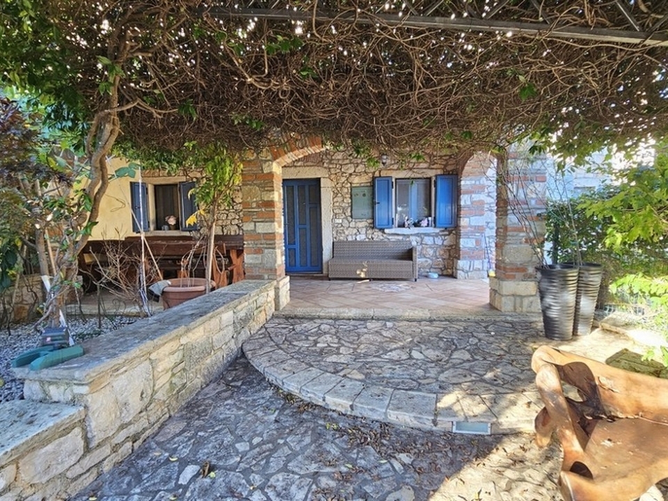 panorama-scouting-H3744-1