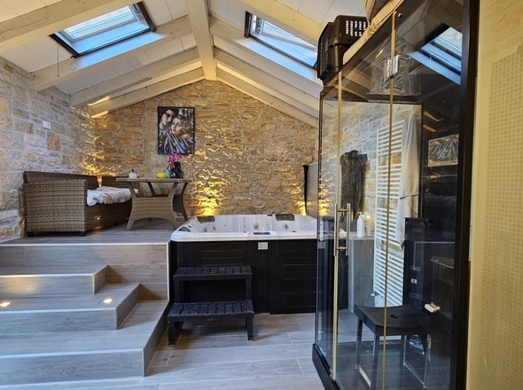 panorama-scouting-H3744-3