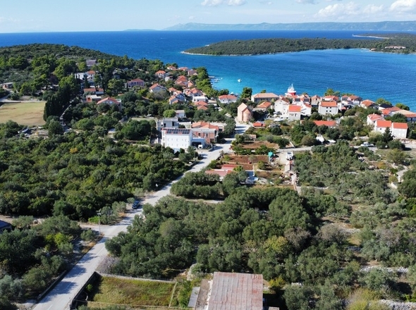 panorama-scouting-G479-4