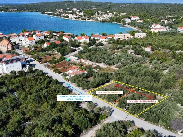 panorama-scouting-G479-7