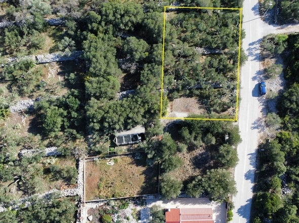 panorama-scouting-G479-2