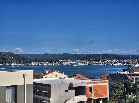 panorama-scouting-A3782-8