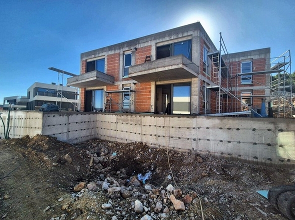 panorama-scouting-A3782-11