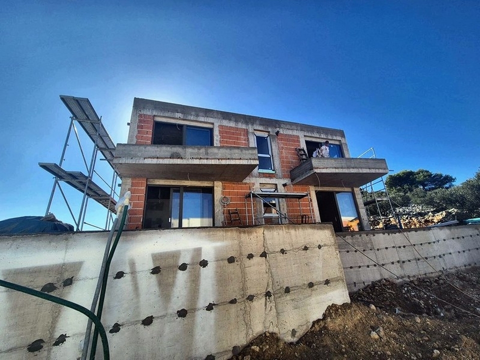 panorama-scouting-A3782-3