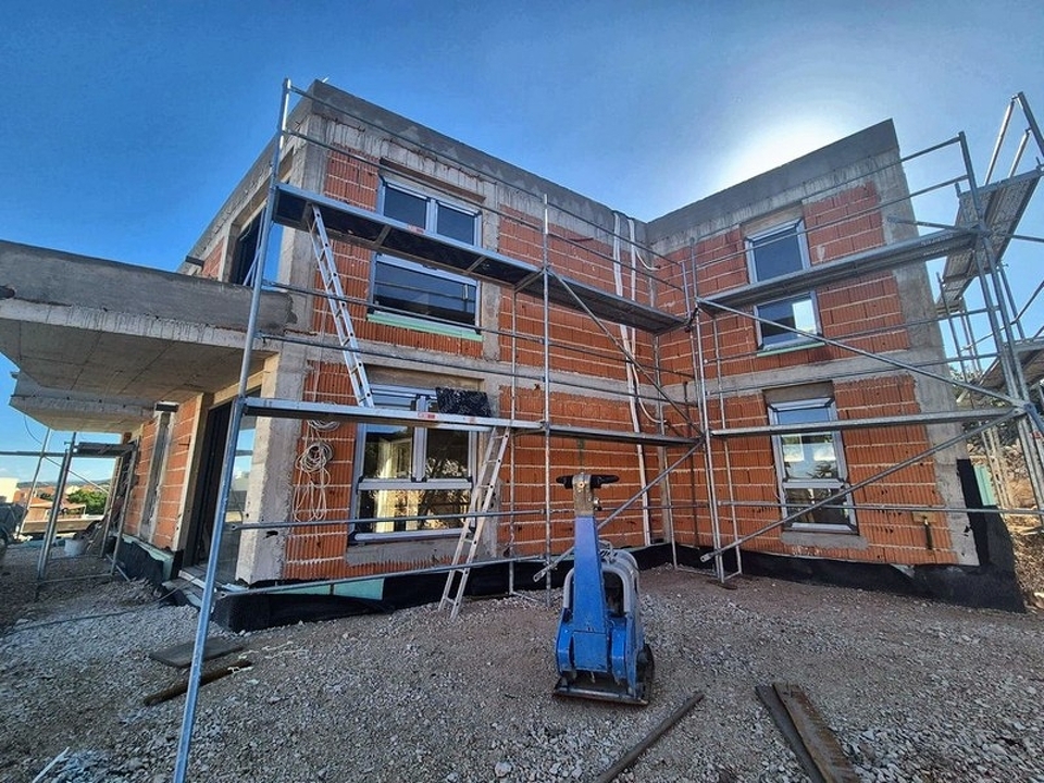 panorama-scouting-A3782-6