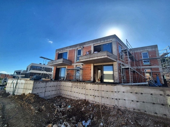 panorama-scouting-A3782-4