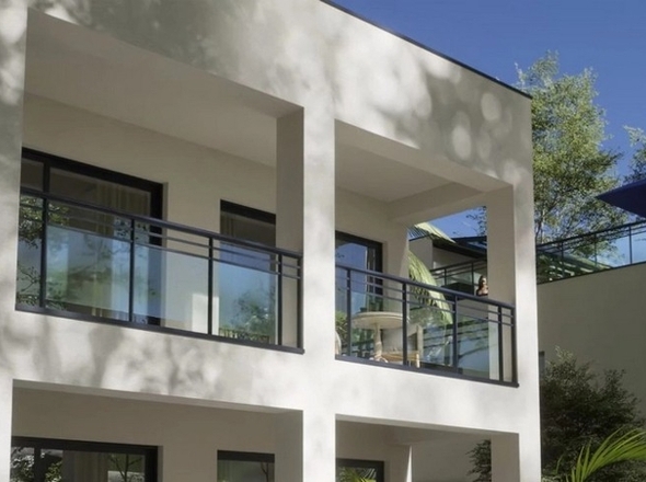 panorama-scouting-A3783-5