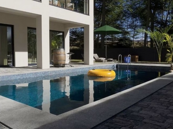 panorama-scouting-A3783-2