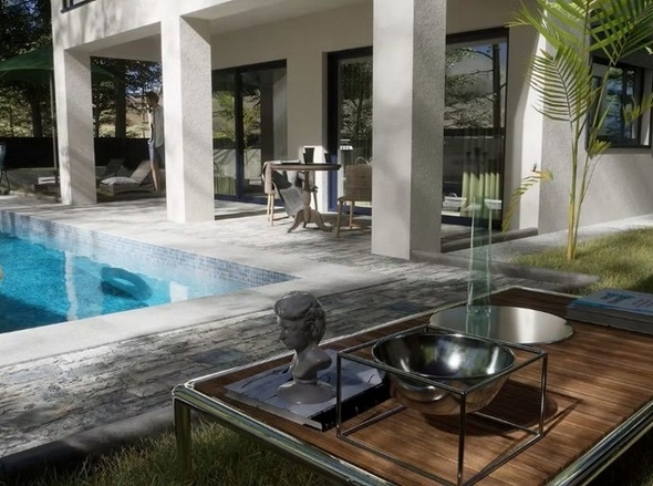 panorama-scouting-A3783-3