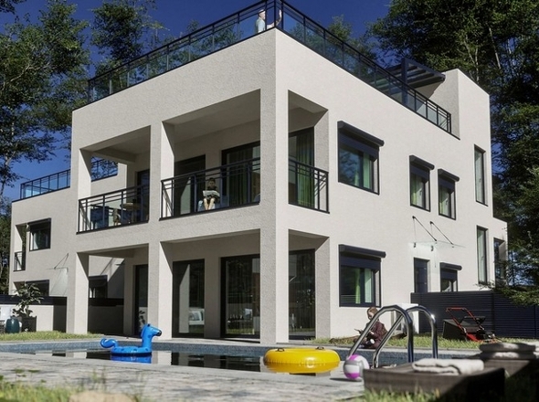 panorama-scouting-A3783-1