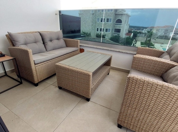 panorama-scouting-A3784-new-11