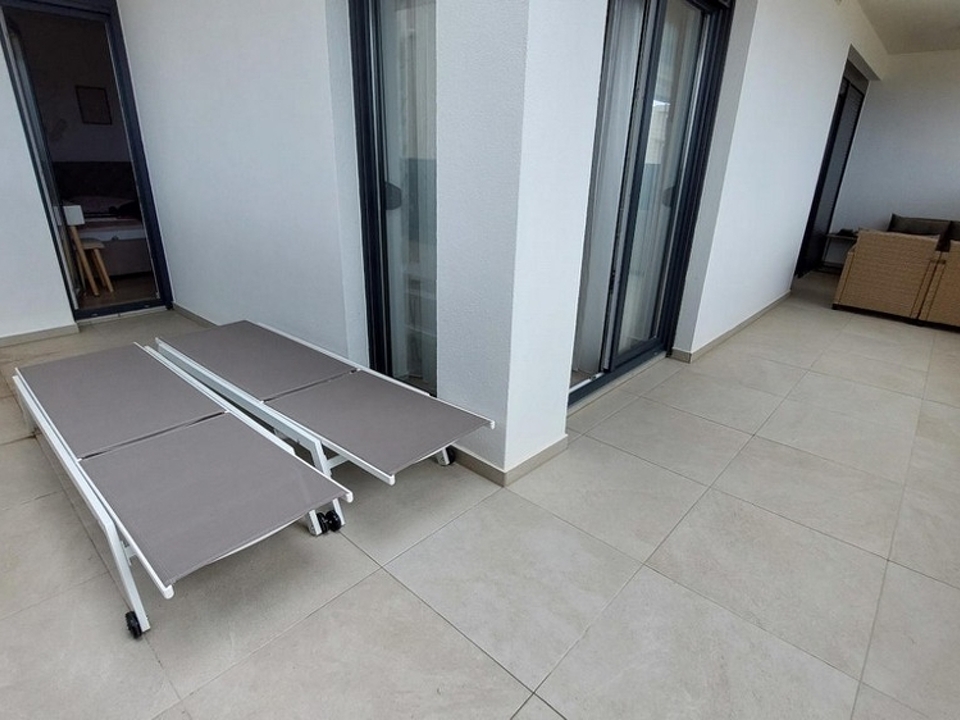 panorama-scouting-A3784-new-12