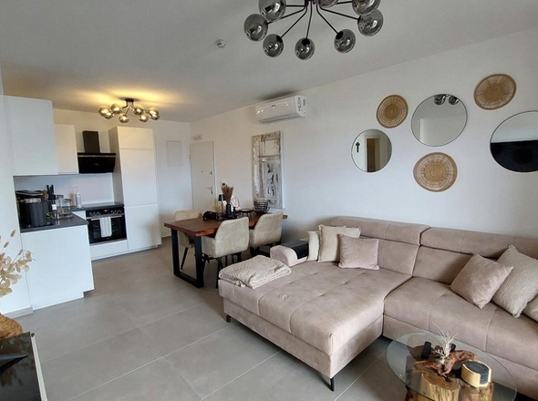 panorama-scouting-A3784-new-3