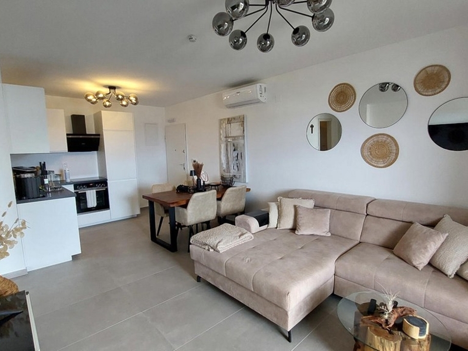 panorama-scouting-A3784-new-3