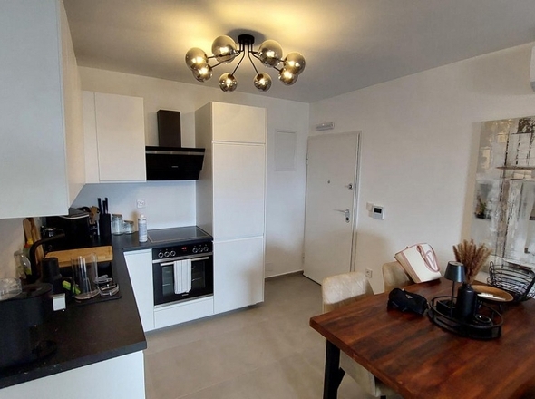 panorama-scouting-A3784-new-5