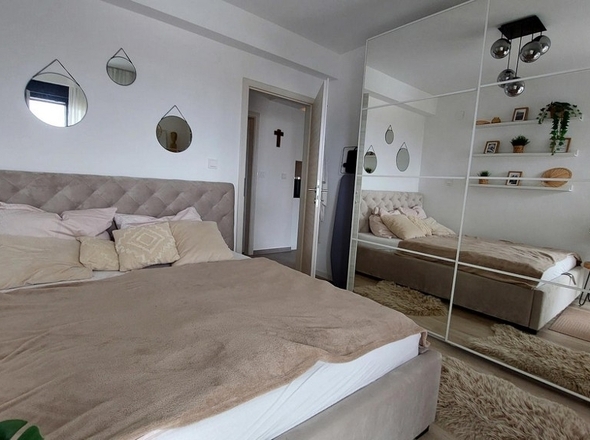 panorama-scouting-A3784-new-8