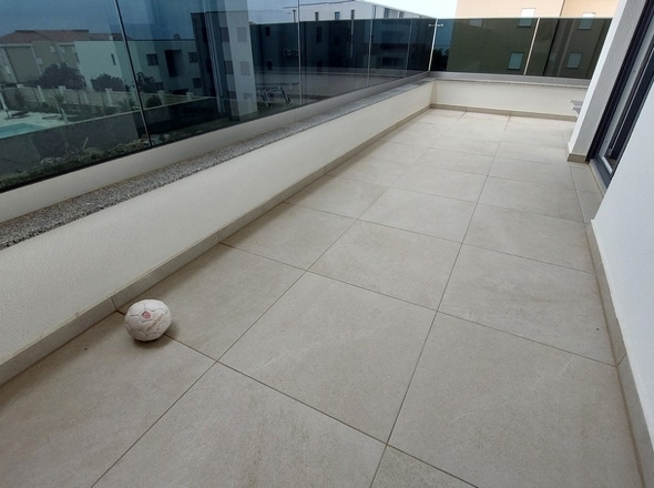 panorama-scouting-A3784-new-2