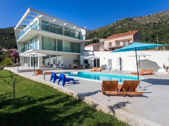 panorama-scouting-H3739-36