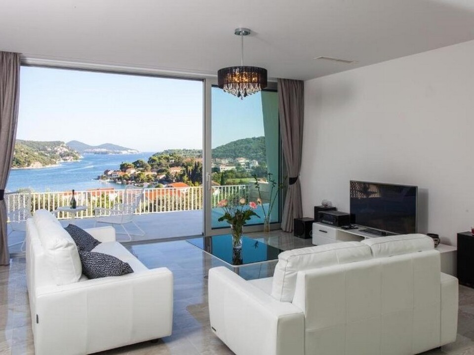 panorama-scouting-H3739-6