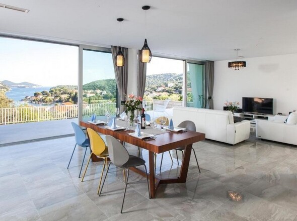 panorama-scouting-H3739-7