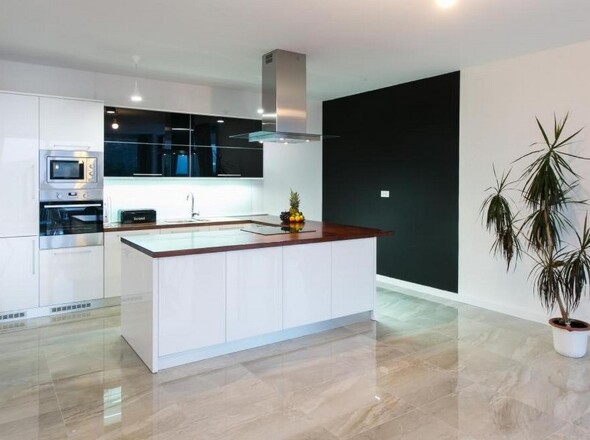 panorama-scouting-H3739-23