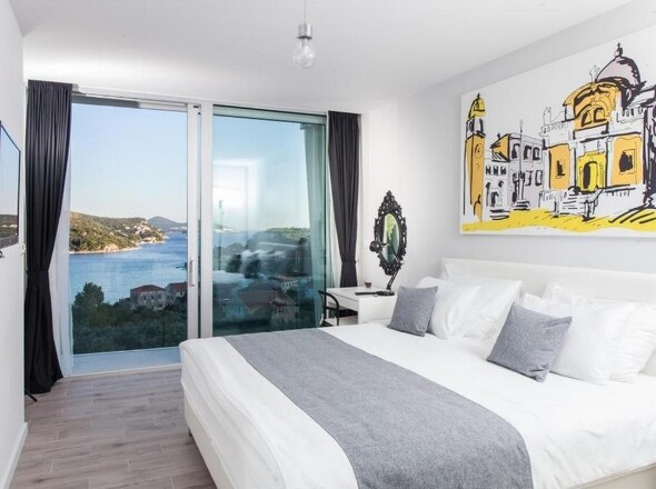 panorama-scouting-H3739-10