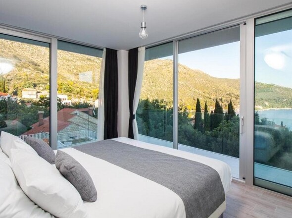 panorama-scouting-H3739-9