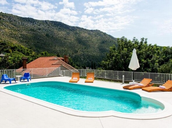 panorama-scouting-H3739-34