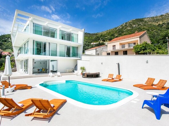 panorama-scouting-H3739-1