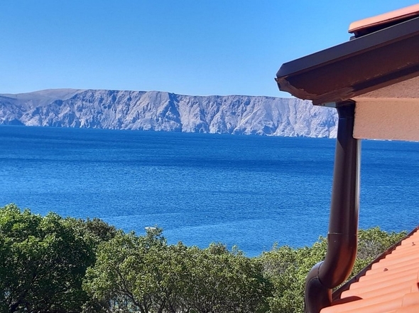 panorama-scouting-A3785-2