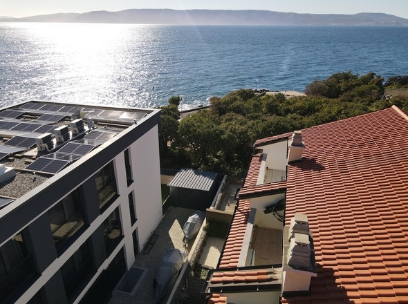 panorama-scouting-A3785-21