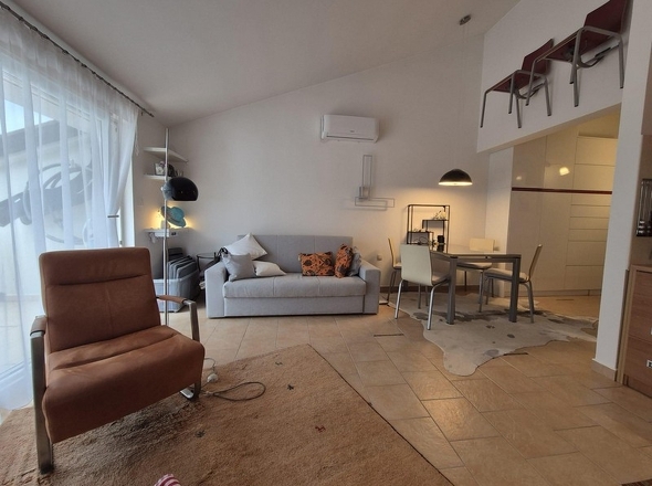 panorama-scouting-A3785-3