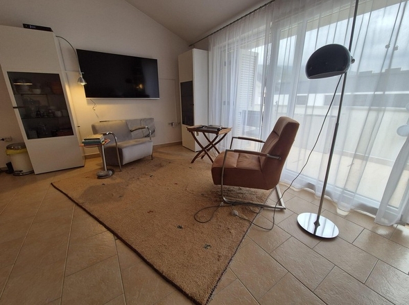 panorama-scouting-A3785-6