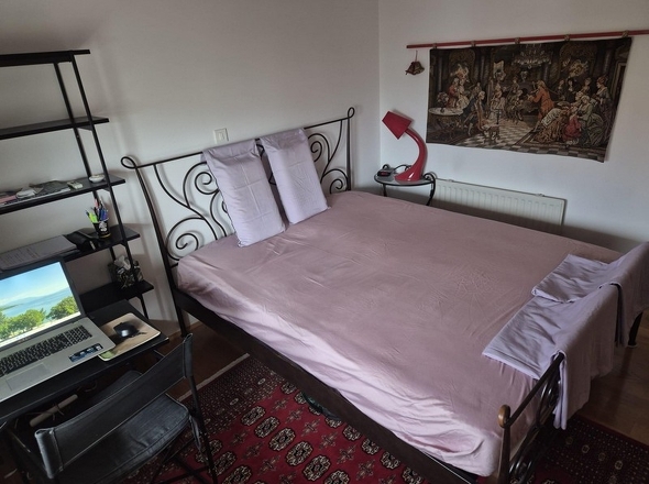 panorama-scouting-A3785-7