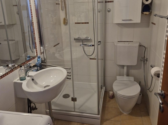 panorama-scouting-A3785-8