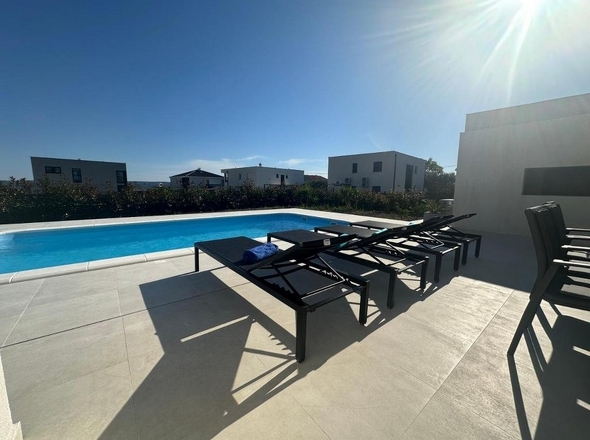 panorama-scouting-H3745-6