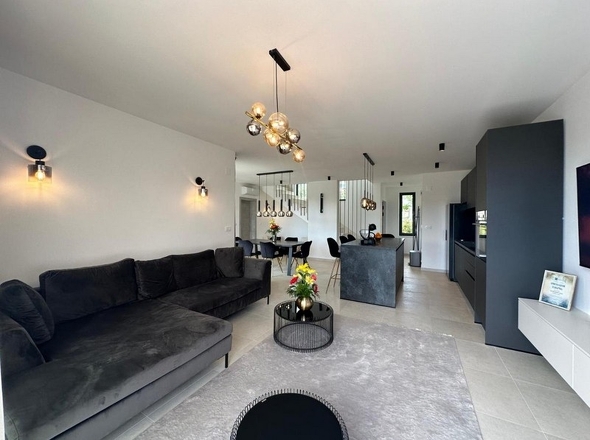 panorama-scouting-H3745-9