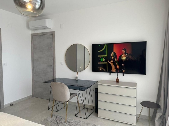 panorama-scouting-H3745-10